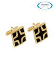 Vendee Exquisite Cufflink4699