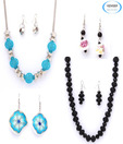 Vendee Delightful Fashion Jewellery Combo