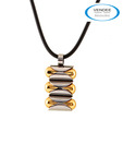 Vendee Exquisite Pendant4518