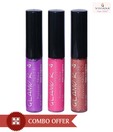 Viviana Glamorous Lips Kit - 14