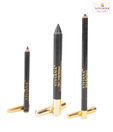 Viviana Eye kit -(Eye brow pencil + Kajal + Eye pencil)