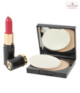 Viviana Cosmetics Kit 5 - 2 Pcs