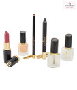 Viviana Make Up Kit 9 - 4 Pcs