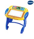 Vtech Write learn Desk