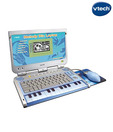 Vtech Melody Mix Laptop