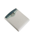 Equinox Analog Weighing Scale (BR-9705)