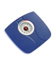 Equinox Analog With BMI Weighing Scale (BR-9808)