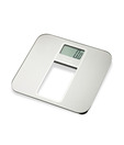 Equinox Glass Digital Weighing Scale (EB - EQ 90)
