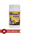 WescoVita Protein Powder - Chocolate - 200 g