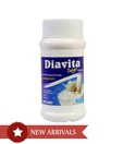 Diavita Total Powder - 400 g