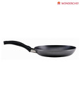 Wonderchef Focus Frying Pan-26cm dia