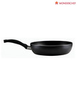 Wonderchef Focus Pan-28cm dia