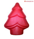 Wonderchef Xmas Tree Cake Pan