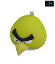Pagaria Angry Birds Usb, Fm Radio Player
