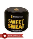 Sweet Sweat 99 g Jar