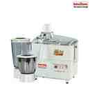 Khaitan 705 RS Shakti Juicer Mixer Grinder