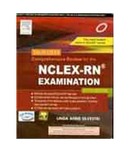 Saunders Comprehensive Review For The Nclex/Rn Examination