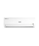 Voltas 1.2 Ton 5 Star 155 CX Split Air Conditioner