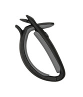 Planet Waves Ratchet (5 Sets) Guitar Capo
