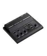 Roland UA-33 MIDI Interface Soundcard