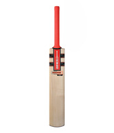 Gray Nicolls Kaboom GN4 Adult SH  English Willow Cricket Bat