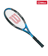 Wilson Kobra Team FX Tennis  Racket