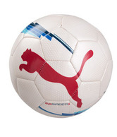Puma Evo Speed 5 Football