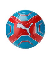 Puma Power Cat Trainer Football