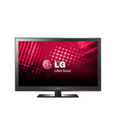 LG 22 inches CS410 LCD Television