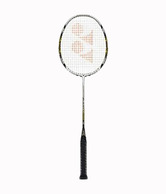 YONEX ARCSABER 7 BadmintonRacket