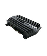 Sony - XM GTX60212 - In-car Xplod  Amplifier
