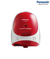 Panasonic MC-CG303 Vaccum Cleaner