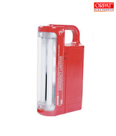 Orpat OEL-7007 Dx Emergency Light (Red)