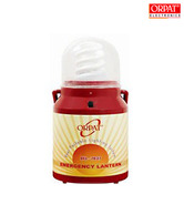 Orpat OEL-7107 LED Emergency Light