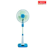 Orpat Pedstal Fan OPF-3207