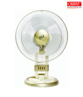 Orpat Table Fan OTF-3307