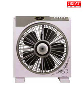 Orpat Table Fan OTF-3007