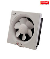 Orpat Exhaust Fan FRESH AIR 200 MM