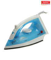 Orpat OEI-607 Steam Iron (Blue)