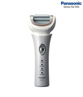 Panasonic Facial Roller EH-SP30-N751
