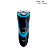 Philips Shaver AT-750/16