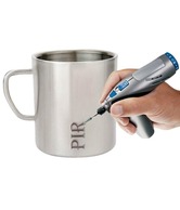 Everwel Personalised Name Print SS Mug