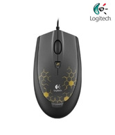 Logitech G100 Gaming Mouse