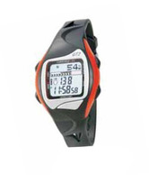 Cosco GT 2 Cardio Watch