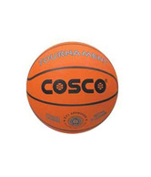Cosco Tournament Basket Ball