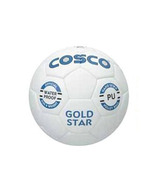 Cosco Gold Star Volley Ball