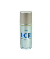 4711 Ice Cool Deo Men 150Ml