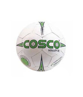 Cosco Volley 32 Volley Ball