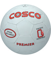 Cosco Premier Volley Ball