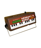 Radel ELECTRONIC LEHERA